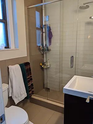 Rented by Compass | media 5