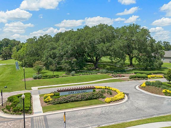 2nd image of 9952 Oak Colony Blvd