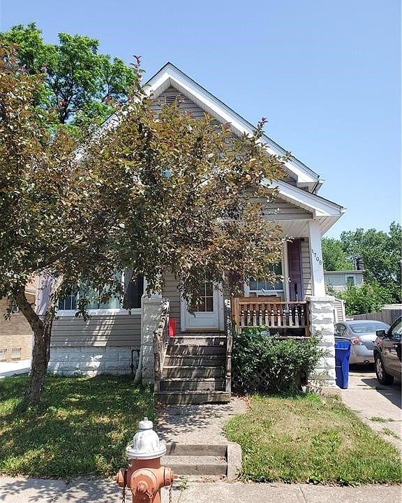 1st image of 1706 Galion Ave