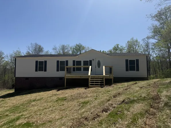 444 Dogwood Dr, Erin, TN 37061
