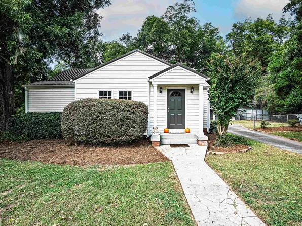 314 N Main St, Columbiana, AL 35051