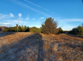 1752 N Dennis Rd, Ludington, MI 49431