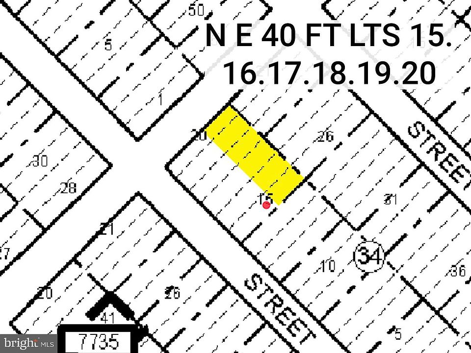 1st image of 1720 Nova Ave
