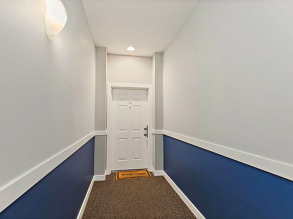4th image of 2342 W Bloomingdale Ave APT 208