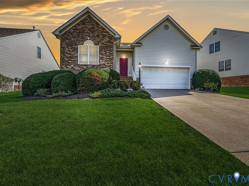 1st image of 14509 Sailboat Cir