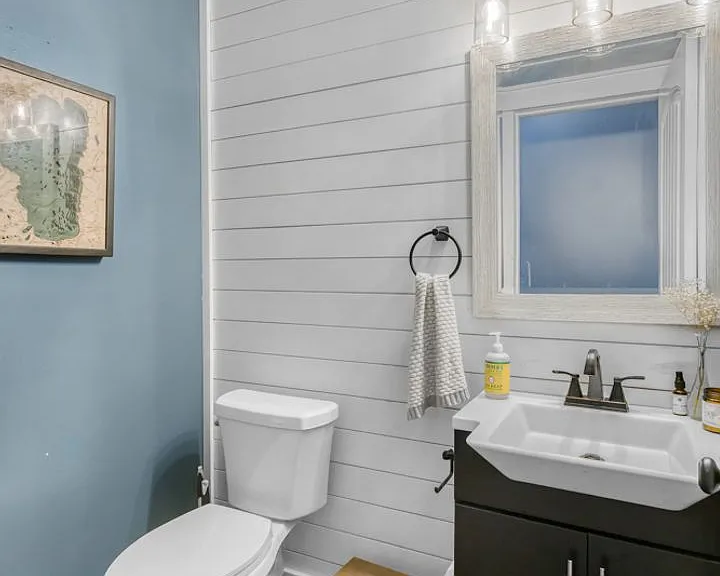 324 Frontier Cir — Photo 34