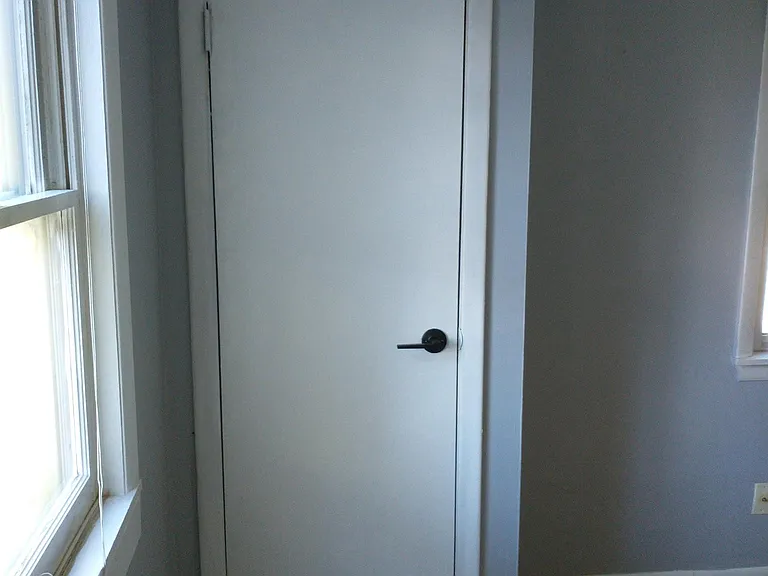 2 Falls Rd #2 — Photo 14