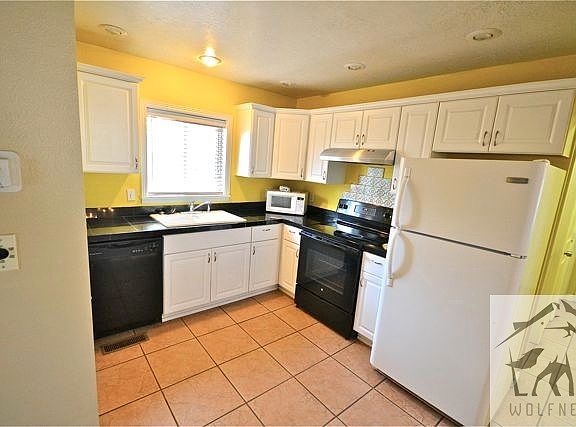 4th image of 310 E Vidas Ave
