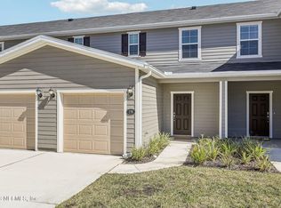 158 BEACH PALM Court, St. Augustine, FL 32086