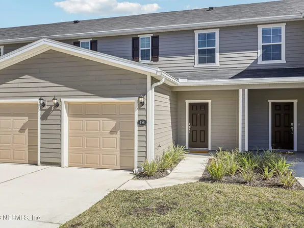 158 BEACH PALM Court, St. Augustine, FL 32086