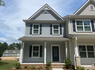101 Crane Ln, Eatonton, GA