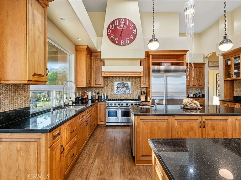 44915 Palladian Ct — Photo 31