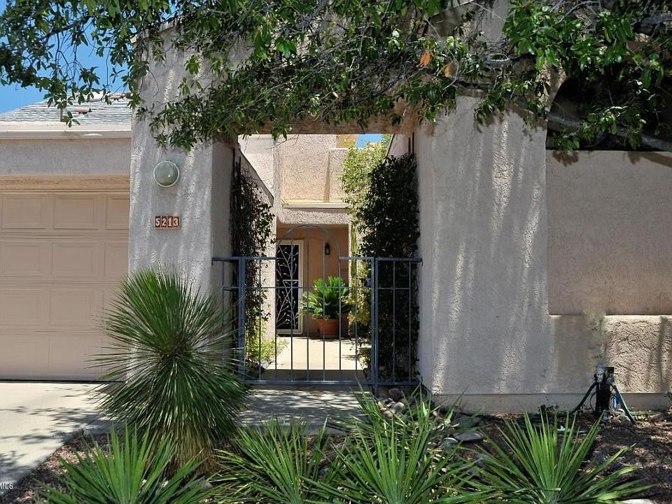 1st image of 5213 E Woodspring Dr