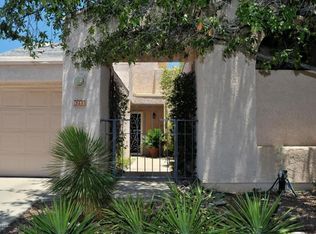 5213 E Woodspring Dr, Tucson, AZ 85712