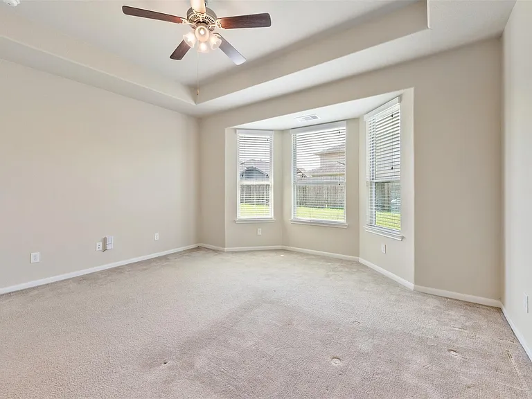 16911 Sedum Grn — Photo 12