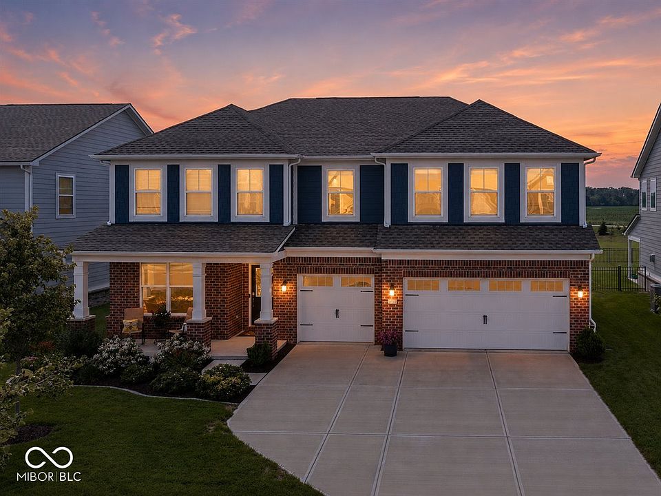 1st image of 15955 Black Willow Ln