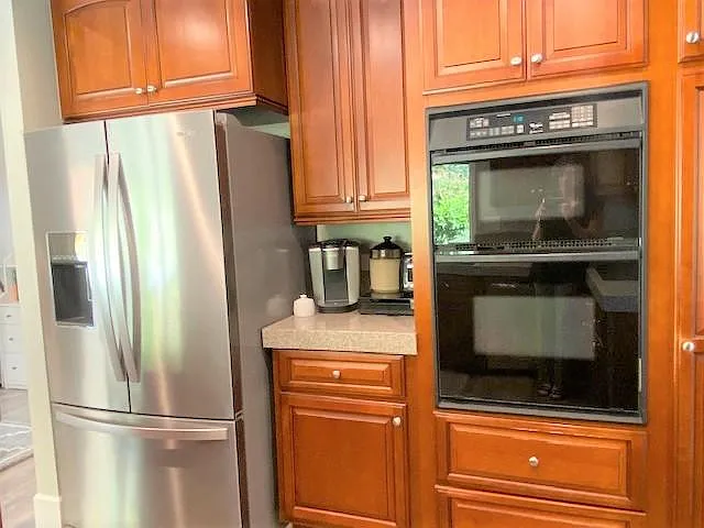 8978 Stimson Ct — Photo 18