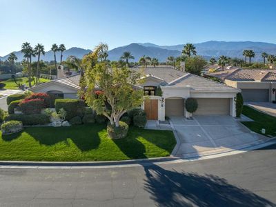 75975 Gill Ct, Palm Desert, CA, 92211