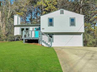 3112 Del Monico Dr, Decatur, GA 30032