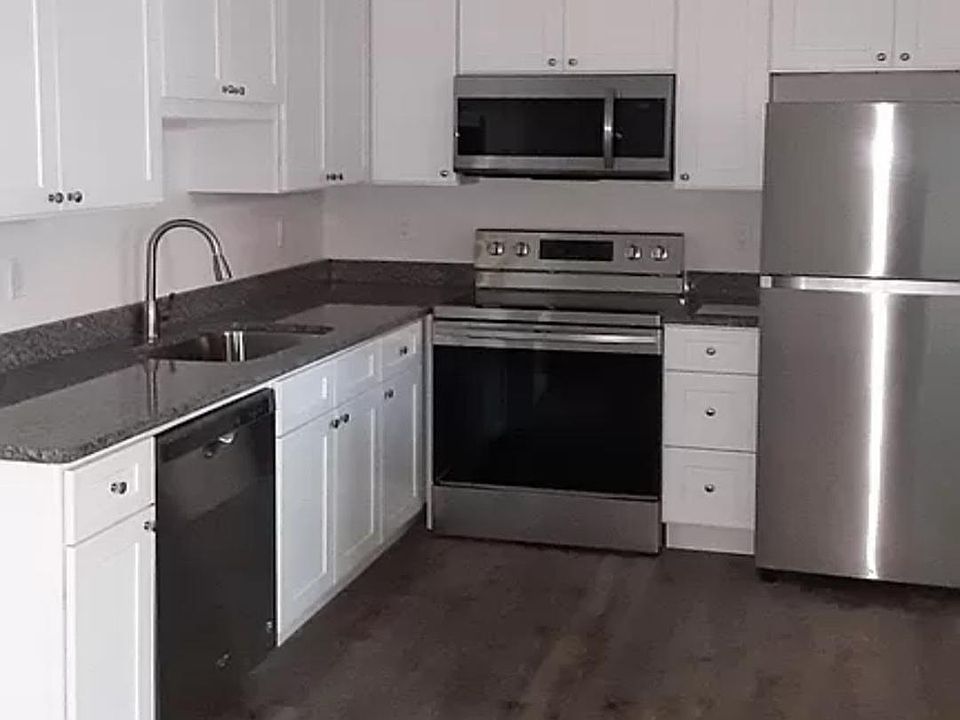 1st image of 1269 Jade Ave