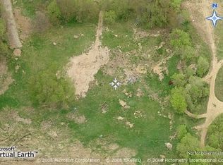 12692 Spencer Rd, Milford, MI 48380