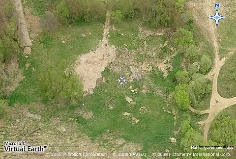 12692 Spencer Rd photo 1