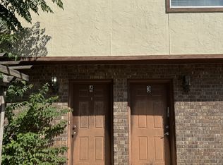 14930 Main St #4, Lytle, TX 78052