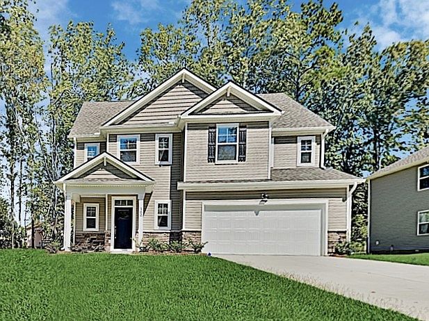 1st image of 162 Sweetgum Dr