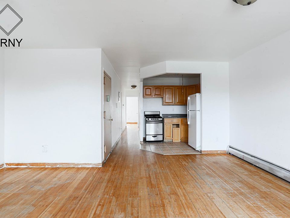 1st image of 1664 Broadway Unit 2