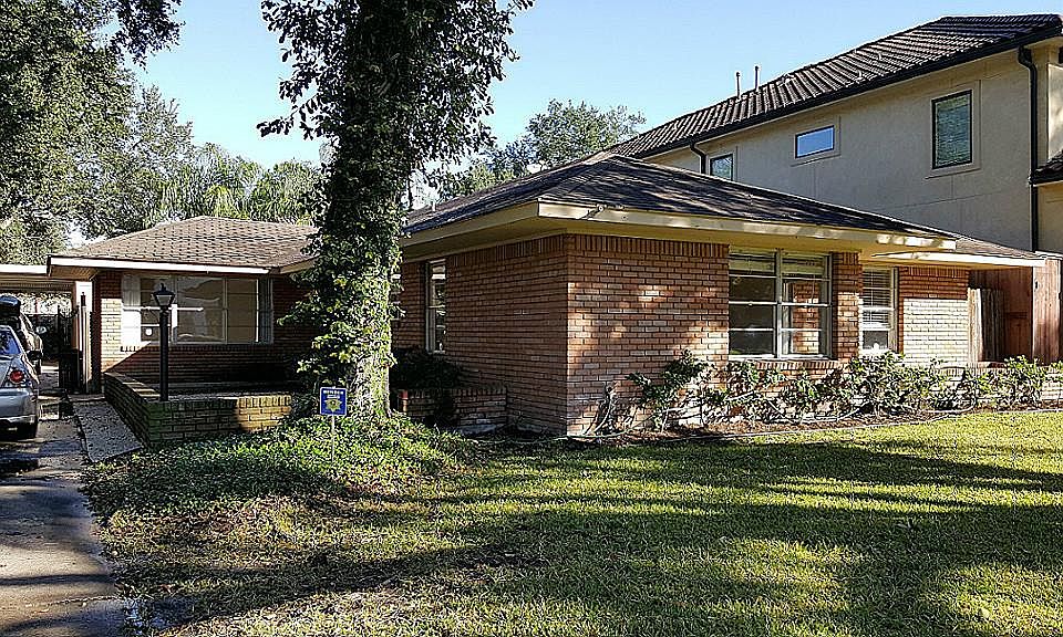 1st image of 3730 Turnberry Cir