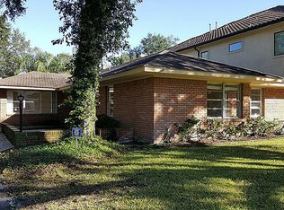 3730 Turnberry Cir, Houston, TX 77025