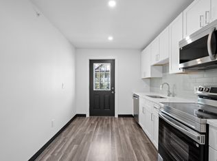 158 Pleasant Street - Building 2, Leominster, MA 01453