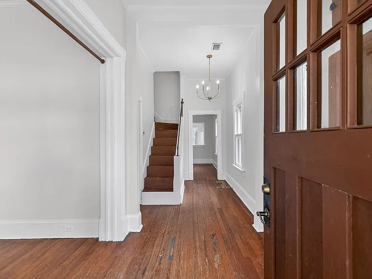 321 Orleans St SE — Photo 21