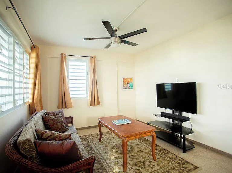115 Parcelas Nieves — Photo 12