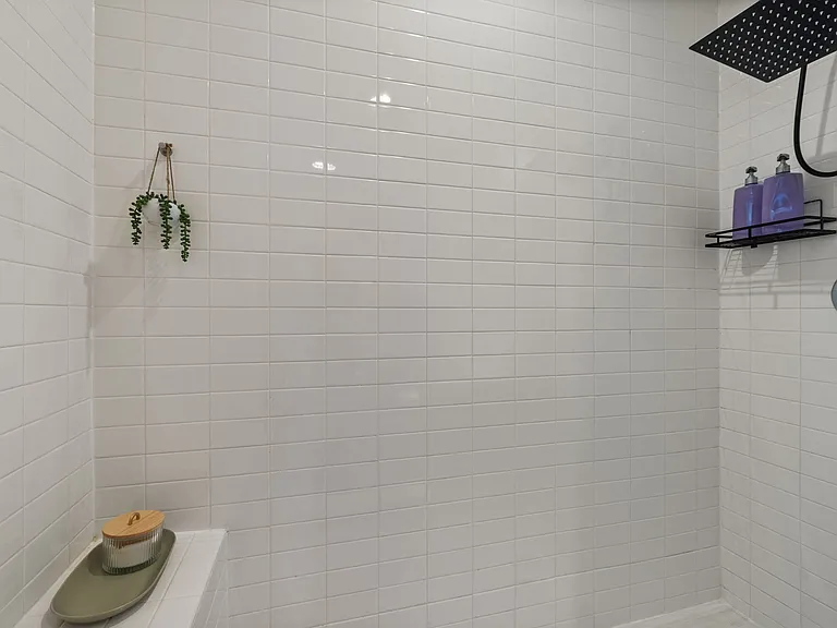 2115 Yeaman Pl #316 — Photo 35