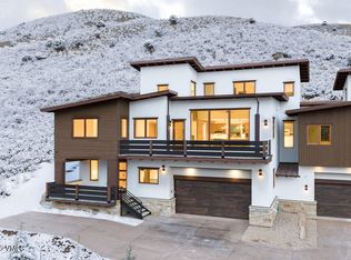 89 Rowel Dr, Edwards, CO 81632