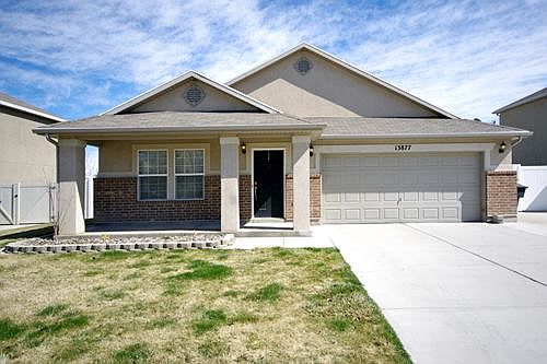 1st image of 13877 S Lamont Lowell Cir