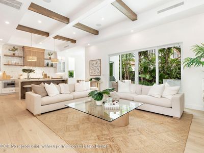 369 Avila Rd, West Palm Beach, FL, 33405