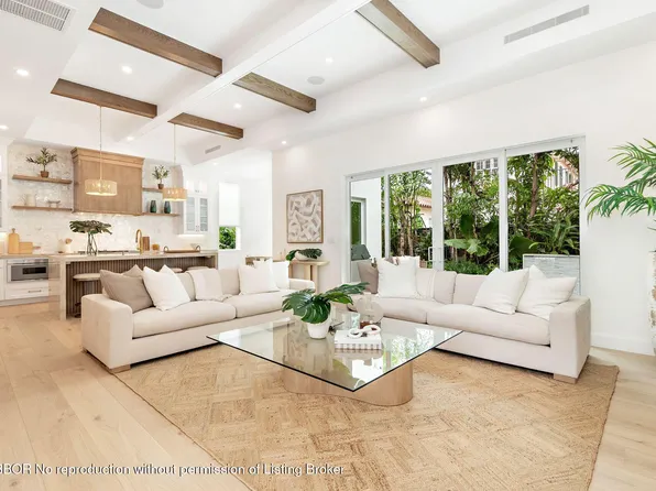 369 Avila Rd, West Palm Beach, FL 33405