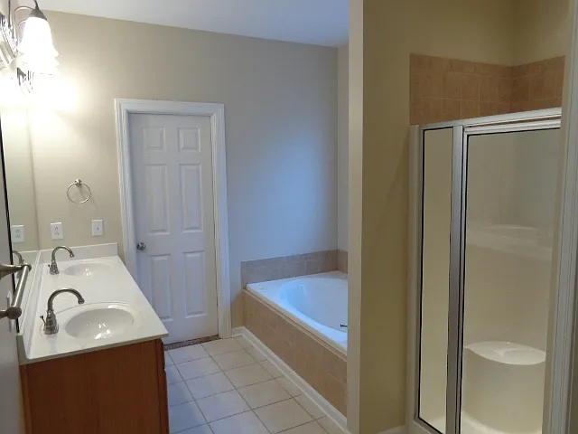 3006 Stow Xing — Photo 10
