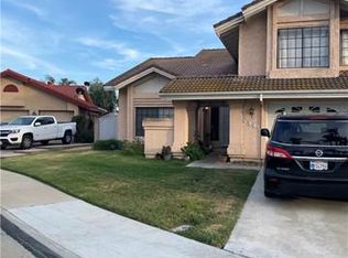 6845 Eisenhower Ct, Chino, CA 91710