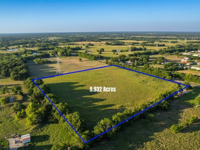 0 S Fm 513, Lone Oak, TX, 75453