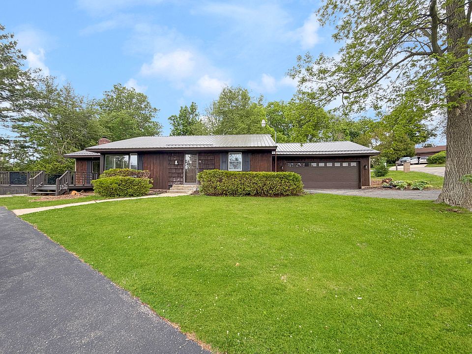 1st image of 576 Timber Hills Dr