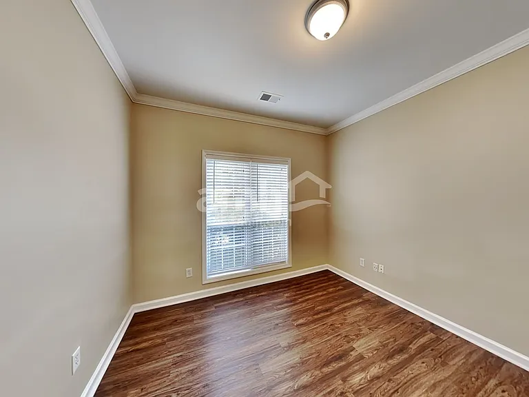 169 Hunt Creek Dr — Photo 22