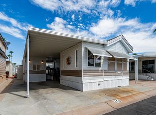 718 Emerald Dr, Apache Junction, AZ 85119