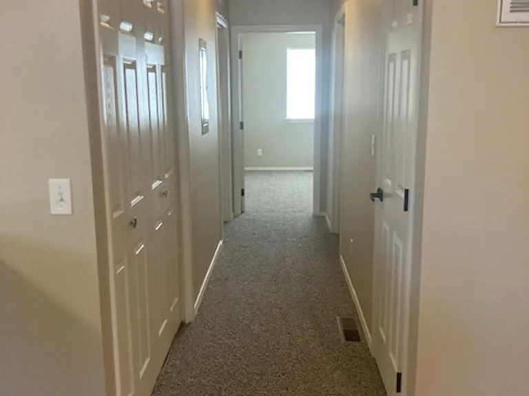 1406 N Fry Ln — Photo 6