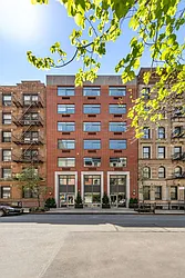 Rented by FAR Property Management