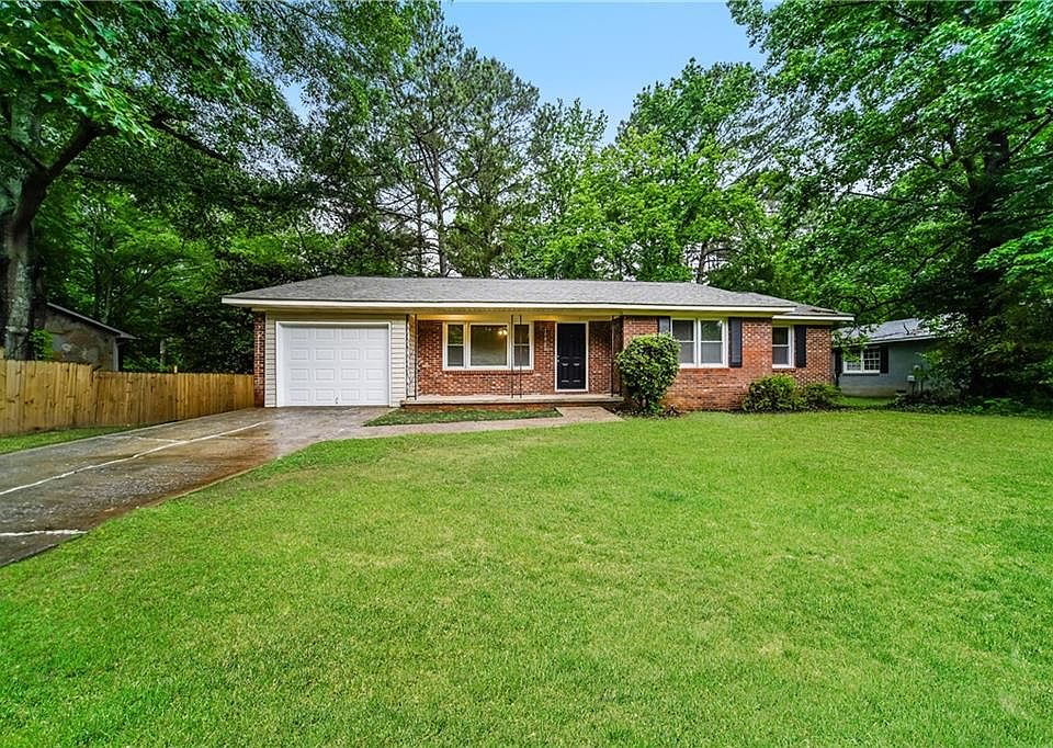 1st image of 10807 Sanderling Ln