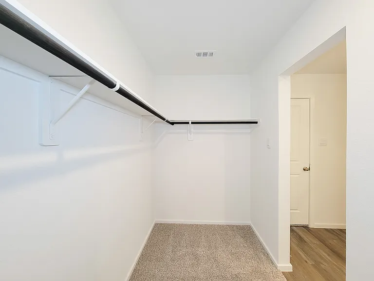 14316 Leafy Willow Dr — Photo 23