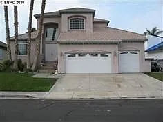 1570 Riverlake Rd photo 1
